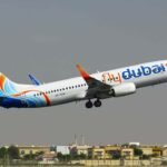 FlyDubai UAE to Gilgit-Baltistan flights