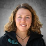 Laura Dahlmeier