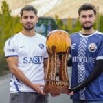 Hunza Premier League 2026